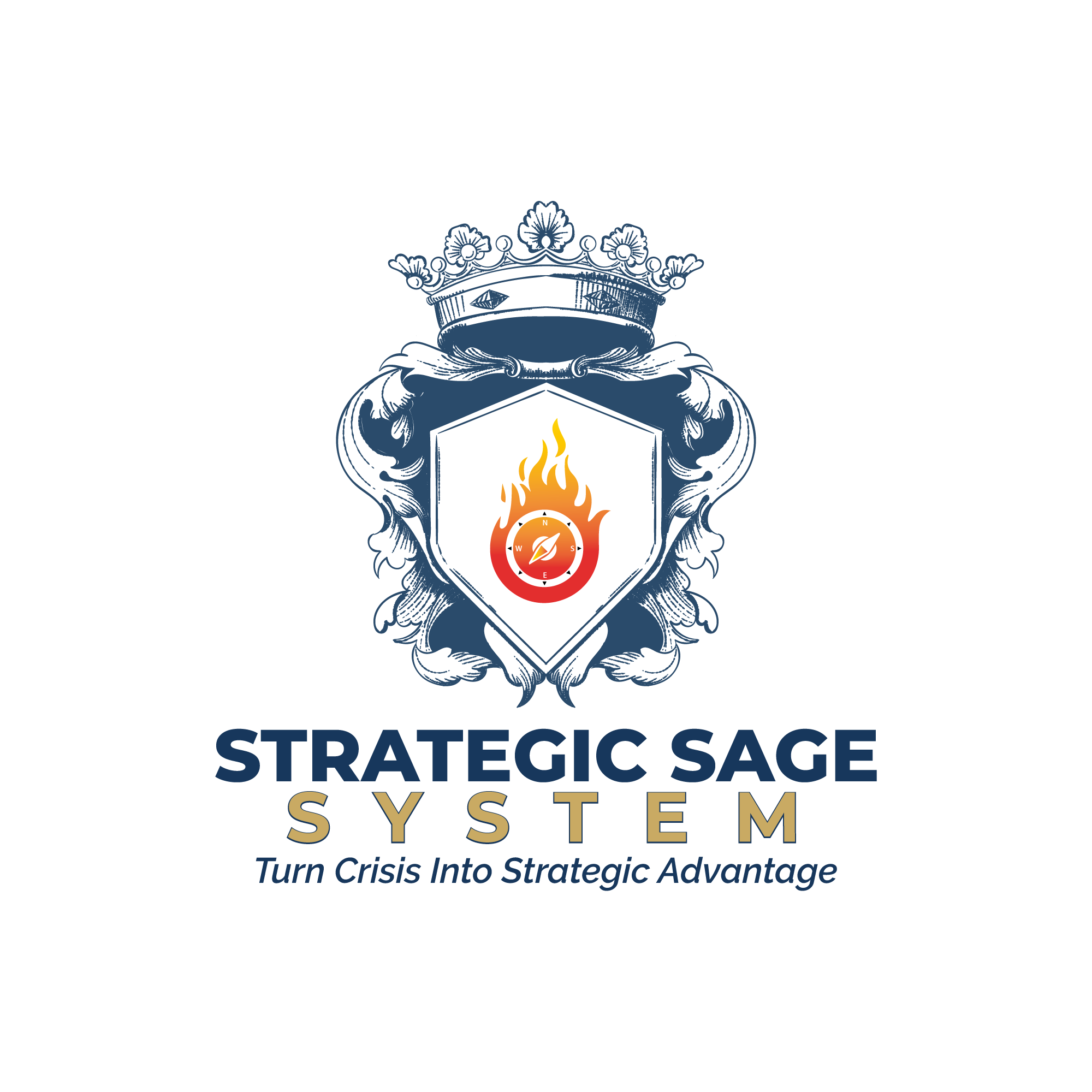 Strategic Sage Institute